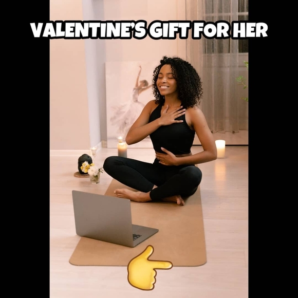 Pants - Buy bundle For her 💕